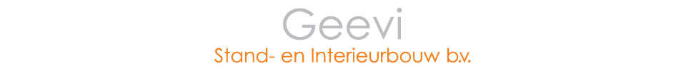 logo geevi new